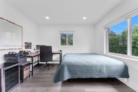 Casa en venta en Miami, Florida, 3 dormitorios, 149.94 m2 № 2002613 - foto 14