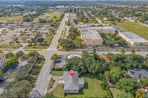 Casa en venta en Miami, Florida, 3 dormitorios, 149.94 m2 № 2002613 - foto 30