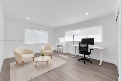 Casa en venta en Miami, Florida, 3 dormitorios, 149.94 m2 № 2002613 - foto 17