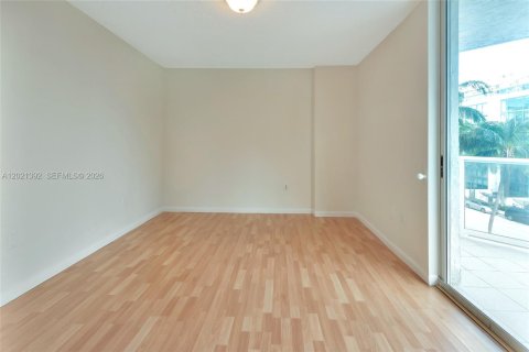 Copropriété à vendre à Miami Beach, Floride: 3 chambres, 129.13 m2 № 2256906 - photo 19
