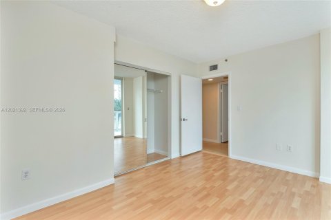 Copropriété à vendre à Miami Beach, Floride: 3 chambres, 129.13 m2 № 2256906 - photo 22