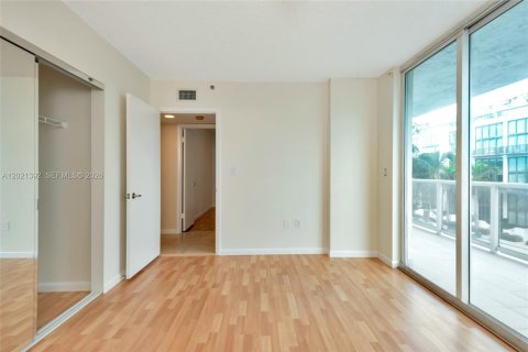 Copropriété à vendre à Miami Beach, Floride: 3 chambres, 129.13 m2 № 2256906 - photo 21