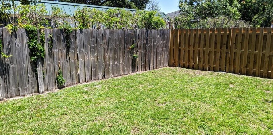 Villa ou maison à Wellington, Floride 2 chambres, 104.05 m2 № 1186616