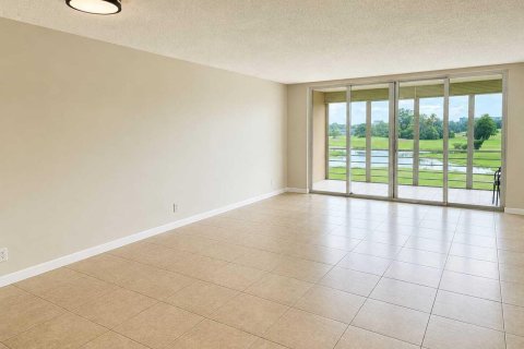 Copropriété à louer à Pompano Beach, Floride: 3 chambres, 129.13 m2 № 2078691 - photo 5