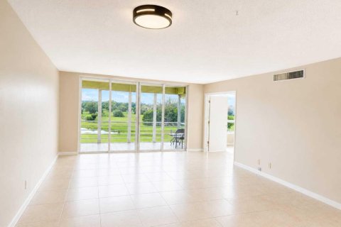 Copropriété à louer à Pompano Beach, Floride: 3 chambres, 129.13 m2 № 2078691 - photo 6