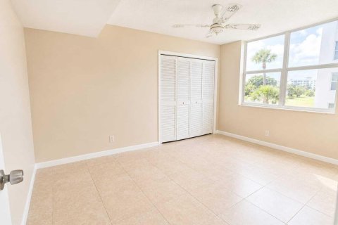 Copropriété à louer à Pompano Beach, Floride: 3 chambres, 129.13 m2 № 2078691 - photo 19