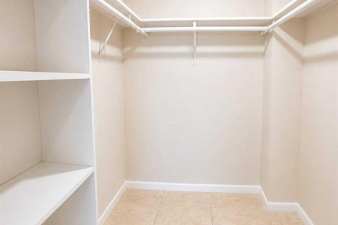 Copropriété à louer à Pompano Beach, Floride: 3 chambres, 129.13 m2 № 2078691 - photo 12