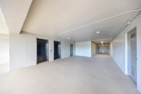 Copropriété à louer à Pompano Beach, Floride: 3 chambres, 129.13 m2 № 2078691 - photo 23