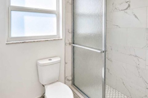Copropriété à louer à Pompano Beach, Floride: 3 chambres, 129.13 m2 № 2078691 - photo 15