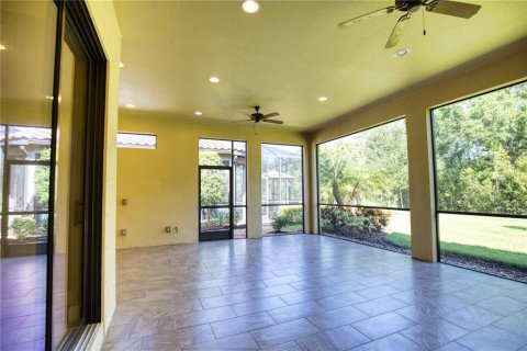 Villa ou maison à louer à Nokomis, Floride: 3 chambres, 211.82 m2 № 2167741 - photo 19
