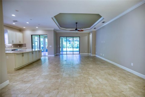 Villa ou maison à louer à Nokomis, Floride: 3 chambres, 211.82 m2 № 2167741 - photo 10