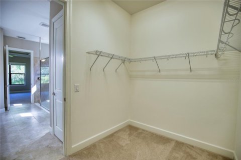 Villa ou maison à louer à Nokomis, Floride: 3 chambres, 211.82 m2 № 2167741 - photo 24