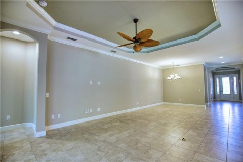 Villa ou maison à louer à Nokomis, Floride: 3 chambres, 211.82 m2 № 2167741 - photo 20