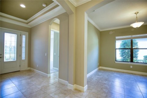 Villa ou maison à louer à Nokomis, Floride: 3 chambres, 211.82 m2 № 2167741 - photo 27