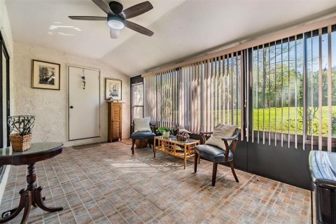 House in Tarpon Springs, Florida 2 bedrooms, 109.35 sq.m. № 1718729 - photo 22