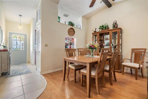 House in Tarpon Springs, Florida 2 bedrooms, 109.35 sq.m. № 1718729 - photo 15