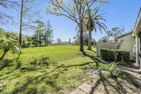 House in Tarpon Springs, Florida 2 bedrooms, 109.35 sq.m. № 1718729 - photo 23