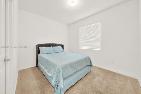Adosado en venta en Florida City, Florida, 2 dormitorios, 112.23 m2 № 1807874 - foto 10