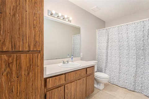 Copropriété à vendre à Palm Harbor, Floride: 2 chambres, 83.43 m2 № 1566711 - photo 16
