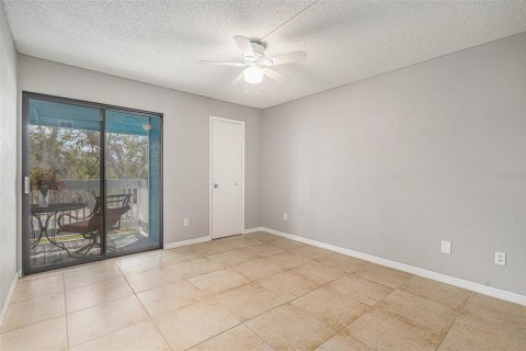 Copropriété à vendre à Palm Harbor, Floride: 2 chambres, 83.43 m2 № 1566711 - photo 6