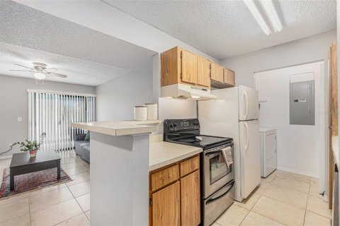 Copropriété à vendre à Palm Harbor, Floride: 2 chambres, 83.43 m2 № 1566711 - photo 23