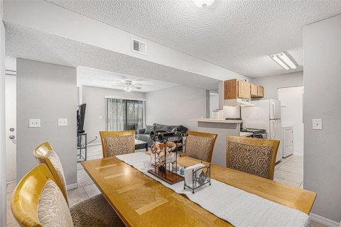 Copropriété à vendre à Palm Harbor, Floride: 2 chambres, 83.43 m2 № 1566711 - photo 8