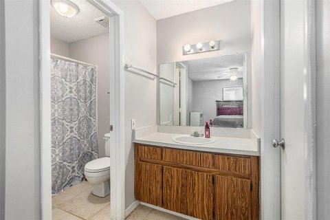 Copropriété à vendre à Palm Harbor, Floride: 2 chambres, 83.43 m2 № 1566711 - photo 17