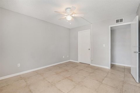 Copropriété à vendre à Palm Harbor, Floride: 2 chambres, 83.43 m2 № 1566711 - photo 13