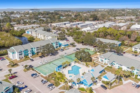 Copropriété à vendre à Palm Harbor, Floride: 2 chambres, 83.43 m2 № 1566711 - photo 29