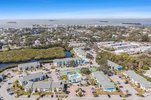 Copropriété à vendre à Palm Harbor, Floride: 2 chambres, 83.43 m2 № 1566711 - photo 28