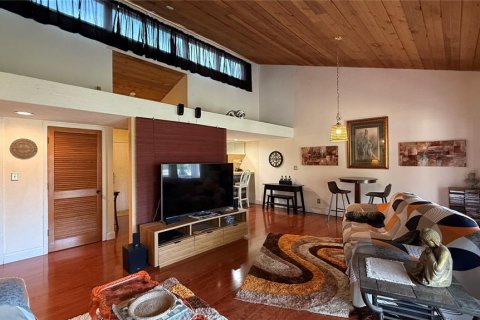 Condo in Haines City, Florida, 2 bedrooms  № 1552276 - photo 13