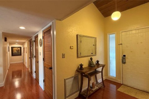 Condo in Haines City, Florida, 2 bedrooms  № 1552276 - photo 6