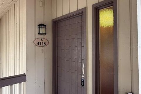 Condo in Haines City, Florida, 2 bedrooms  № 1552276 - photo 2