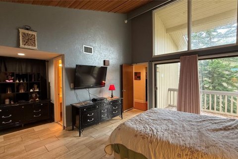 Condo in Haines City, Florida, 2 bedrooms  № 1552276 - photo 19