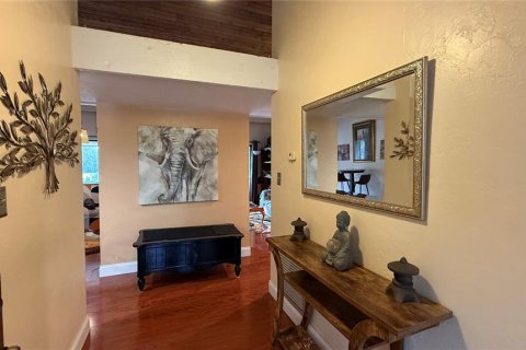 Condo in Haines City, Florida, 2 bedrooms  № 1552276 - photo 5