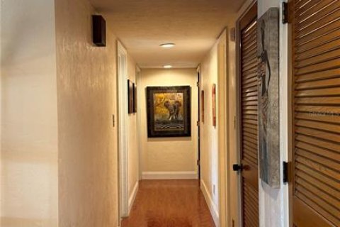 Condo in Haines City, Florida, 2 bedrooms  № 1552276 - photo 15