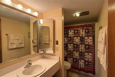 Condo in Haines City, Florida, 2 bedrooms  № 1552276 - photo 20