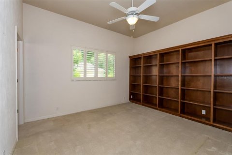 House in Gainesville, Florida 4 bedrooms, 289.3 sq.m. № 1648936 - photo 28