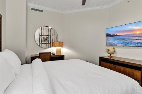 Купить кондоминиум в Сарасота, Флорида 6 комнат, 176.51м2, № 2108382 - фото 15