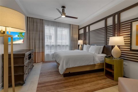 Купить кондоминиум в Сарасота, Флорида 6 комнат, 176.51м2, № 2108382 - фото 10