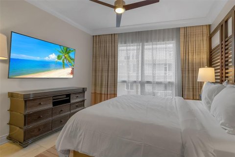 Купить кондоминиум в Сарасота, Флорида 6 комнат, 176.51м2, № 2108382 - фото 11