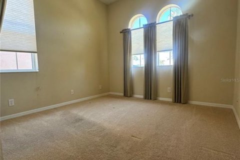 House in Sun City Center, Florida 2 bedrooms, 170.66 sq.m. № 1734848 - photo 12
