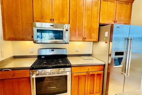House in Sun City Center, Florida 2 bedrooms, 170.66 sq.m. № 1734848 - photo 3