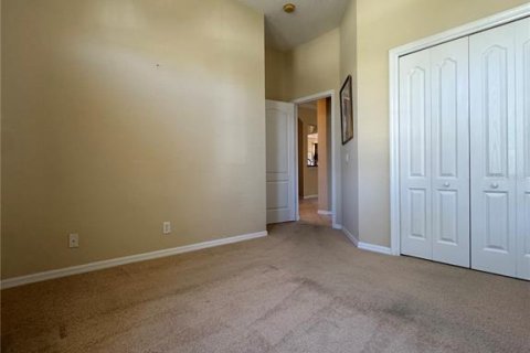 House in Sun City Center, Florida 2 bedrooms, 170.66 sq.m. № 1734848 - photo 13