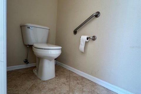 House in Sun City Center, Florida 2 bedrooms, 170.66 sq.m. № 1734848 - photo 11