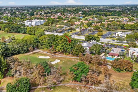 Copropriété à vendre à Tamarac, Floride: 2 chambres, 80.36 m2 № 2077987 - photo 28