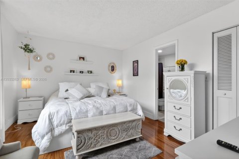 Copropriété à vendre à Tamarac, Floride: 2 chambres, 80.36 m2 № 2077987 - photo 20