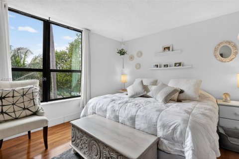 Copropriété à vendre à Tamarac, Floride: 2 chambres, 80.36 m2 № 2077987 - photo 21