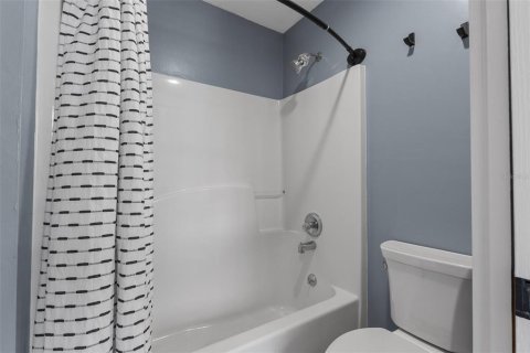 Casa en venta en Port Orange, Florida, 3 dormitorios, 210.89 m2 № 1675750 - foto 10