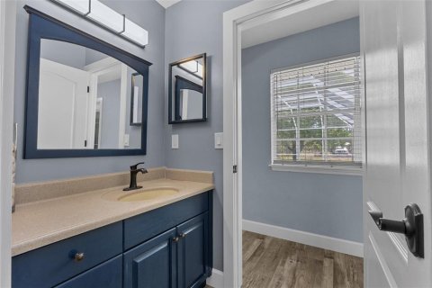 Casa en venta en Port Orange, Florida, 3 dormitorios, 210.89 m2 № 1675750 - foto 11